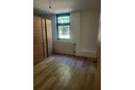 Erdgeschoßwohnung Mülheim an der Ruhr Menden-Holthausen - 1 Zimmer, 85 m&sup2;, 1.320&euro; | Angebot:27595621