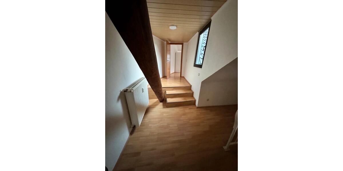 Reihenhaus Nettetal - 7 Zimmer, 180 m&sup2;, 249.000&euro; | Angebot:26959699