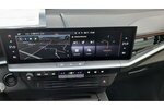 Opel Grandland X Electric 157kW GS Komf. & Techpacket 2 7.500 km 44.840 &euro; HAAN 42781