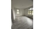 Erdgeschoßwohnung Duisburg Hamborn - 2.5 Zimmer, 59 m&sup2;, 363&euro; | Angebot:26554668