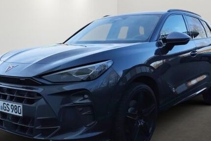 Cupra Terramar 3.000 km 49.911 &euro; Erkrath 40699