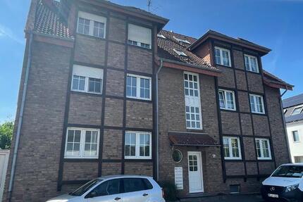 Wohnung Grevenbroich Hemmerden - 3 Zimmer, 77 m&sup2;, 620&euro; | Angebot:26459523
