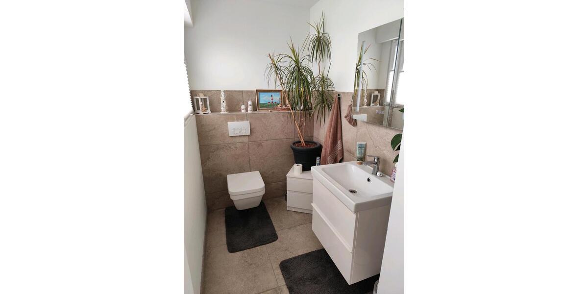 Bungalow Leichlingen (Rheinland) - 3 Zimmer, 140 m&sup2;, 653.000&euro; | Angebot:24279282