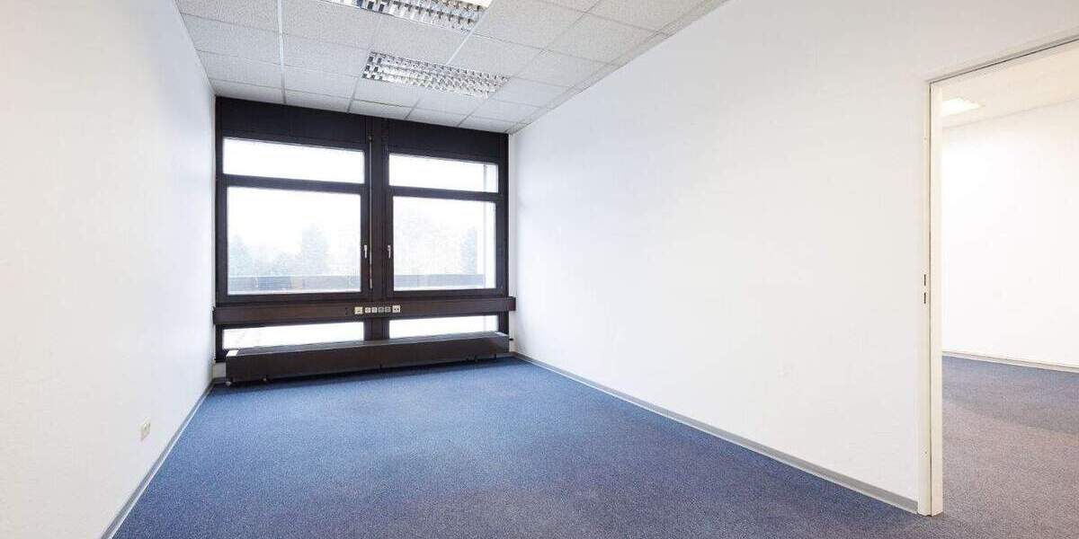 Gewerbeobjekt Erkrath Unterfeldhaus - 685&euro; | Angebot:25878994