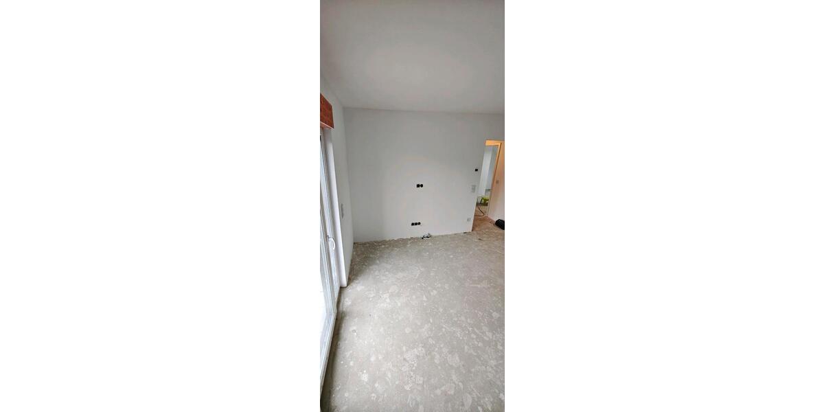 Dachgeschoßwohnung Velbert - 1 Zimmer, 57 m&sup2;, 750&euro; | Angebot:25978298