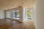 Einfamilienhaus Wülfrath - 2.5 Zimmer, 110 m&sup2;, 1.590&euro; | Angebot:26649710
