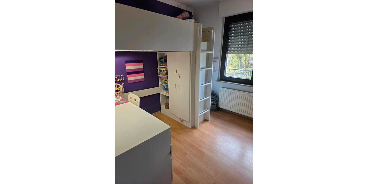 Mehrfamilienhaus, Wohnhaus Nettetal - 9 Zimmer, 125 m&sup2;, 420.000&euro; | Angebot:26040796