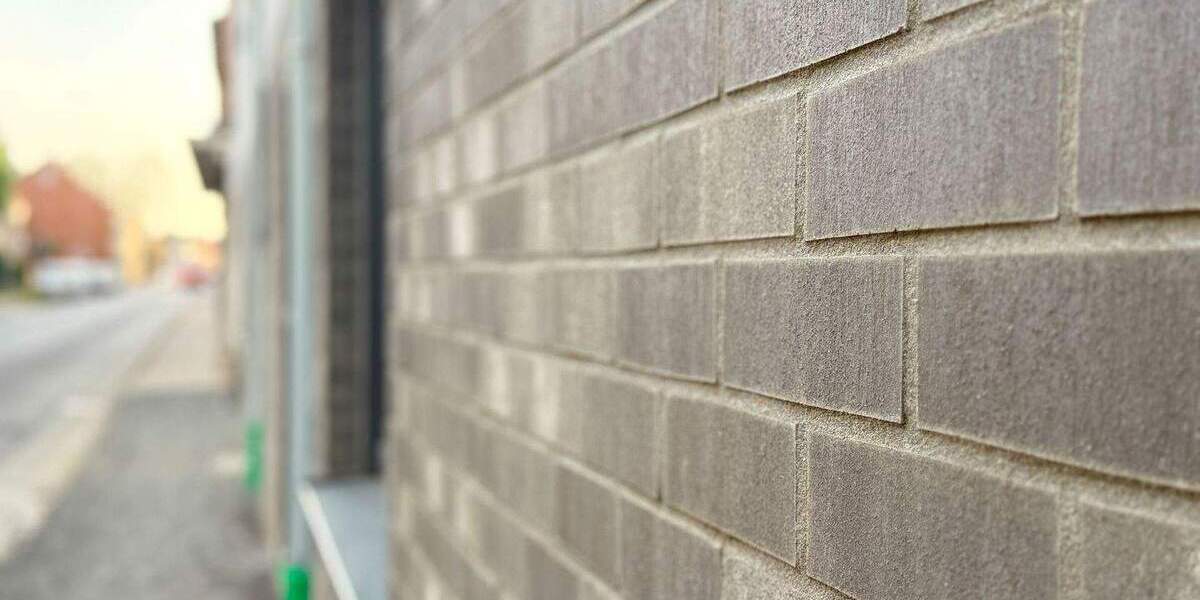 Etagenwohnung Willich - 3 Zimmer, 94 m&sup2;, 439.000&euro; | Angebot:25666091