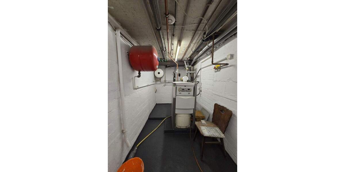 Mehrfamilienhaus, Wohnhaus Nettetal Breyell - 1 Zimmer, 610 m&sup2;, 1.190.000&euro; | Angebot:25655411