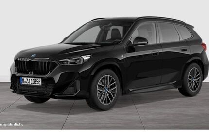 BMW X1 62.292 km 39.990 &euro; Düsseldorf 40595