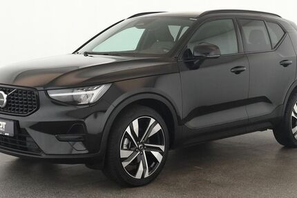 Volvo XC40 36.800 km 30.484 &euro; Neuss 41460