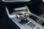Audi A6 / 35 TDI / S-Line / 360° Kamera / Keyless 75.000 km 33.790 &euro; Mönchengladbach 41066
