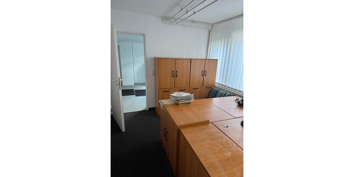 Gewerbeobjekt Neuss - 154&euro; | Angebot:25986455