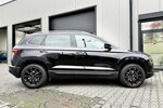 Skoda Karoq Clever/ Kamera / Virtual Cockpit / Keyless 36.000 km 25.400 &euro; Mönchengladbach 41066