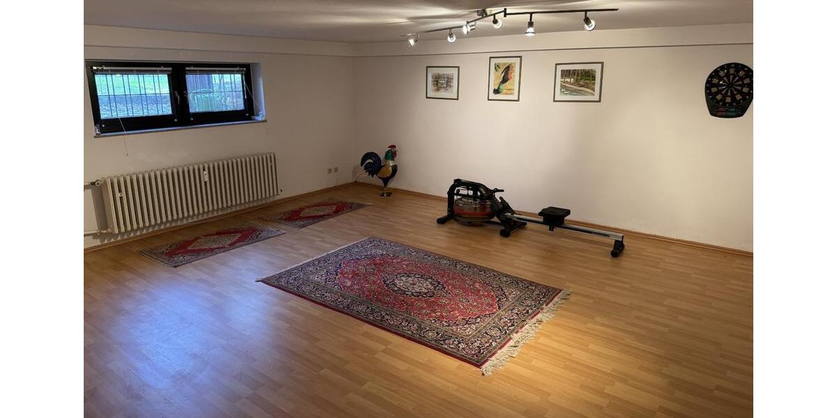 Einfamilienhaus Düsseldorf Stadtbezirk 5 - 4 Zimmer, 130 m&sup2;, 595.000&euro; | Angebot:25640045