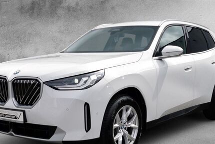 BMW X3 14.572 km 49.268 &euro; Kempen 47906