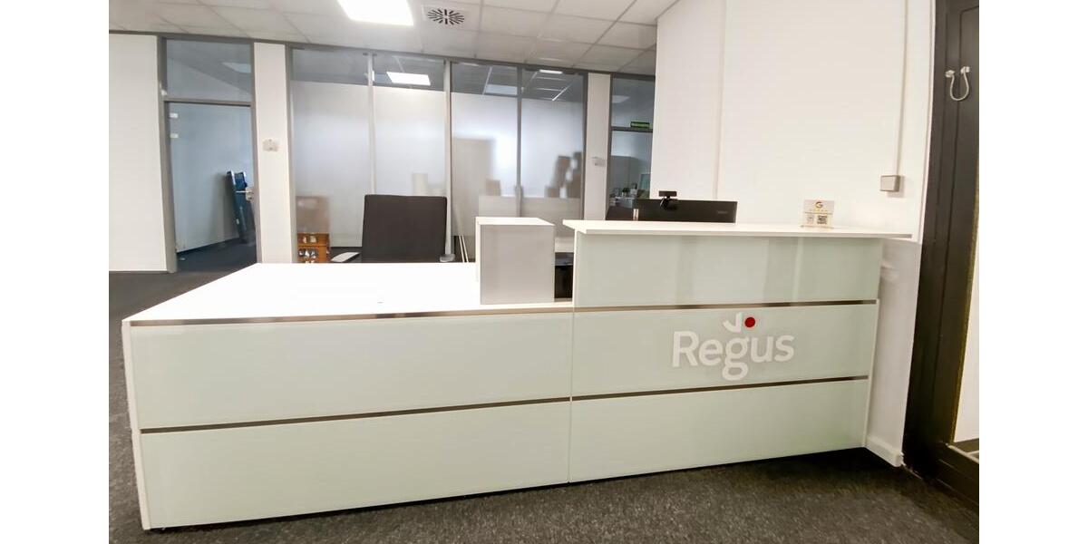 Gewerbeobjekt Monheim am Rhein - 649&euro; | Angebot:23913281