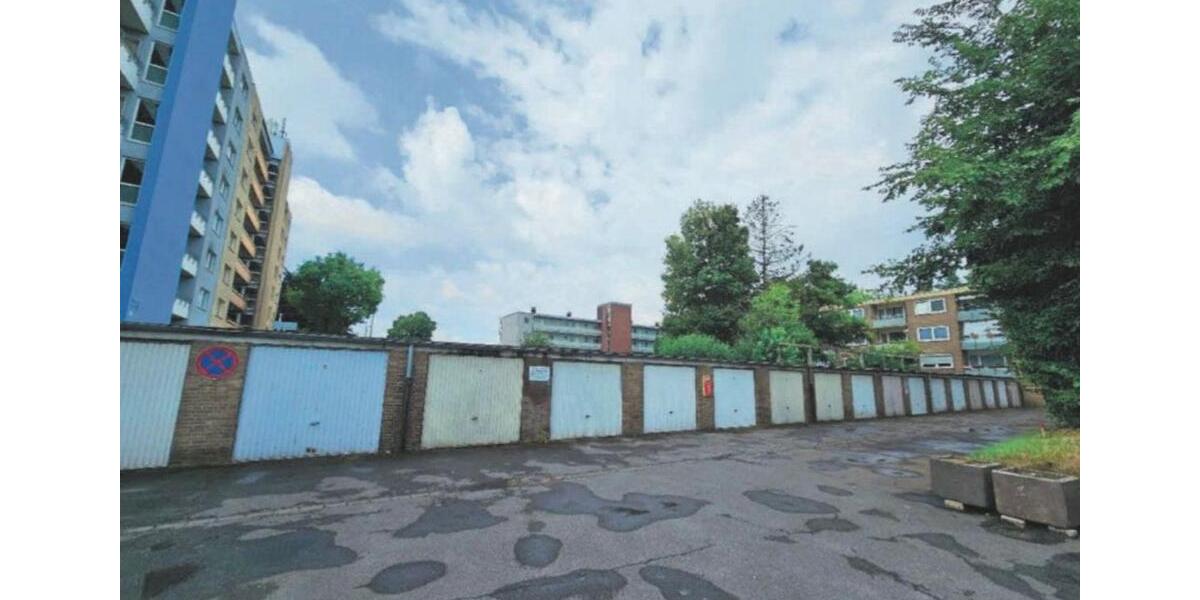 Etagenwohnung Krefeld - 3 Zimmer, 81 m&sup2;, 825&euro; | Angebot:25454195