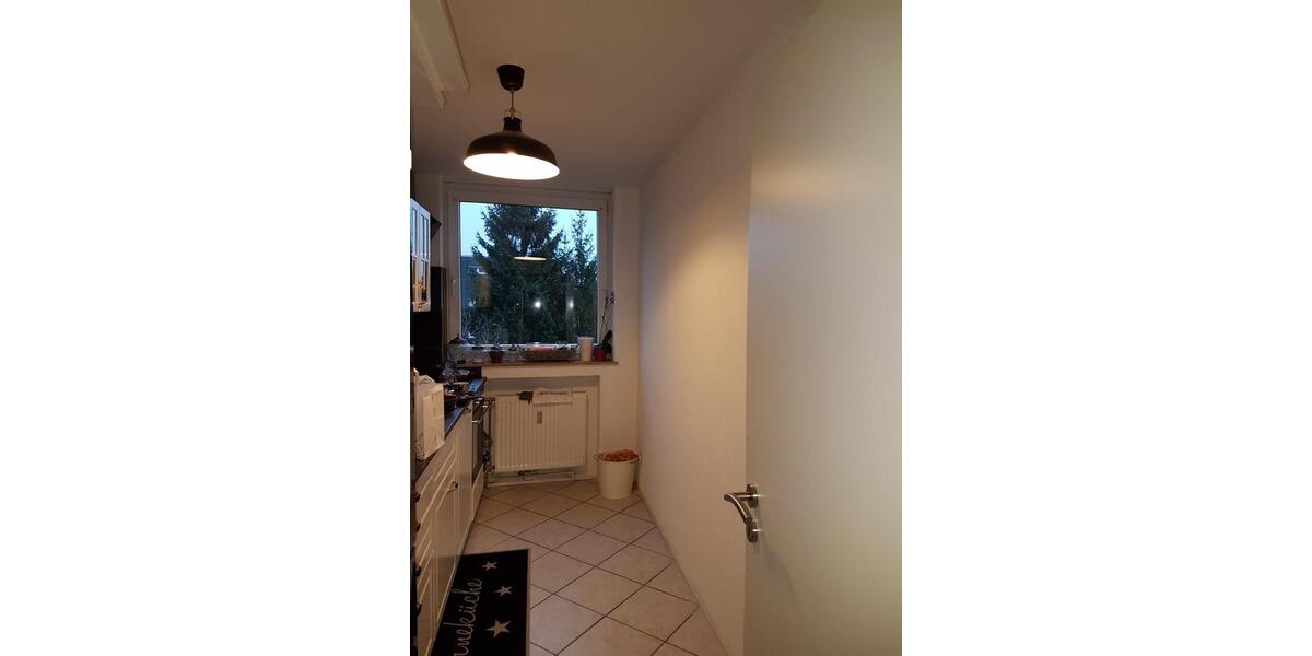 Etagenwohnung Kamp-Lintfort Lintfort - 3.5 Zimmer, 69 m&sup2;, 170.000&euro; | Angebot:25921227