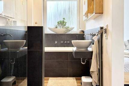 Wohnung Neuss Furth-Mitte - 4 Zimmer, 86 m&sup2;, 269.000&euro; | Angebot:25687021