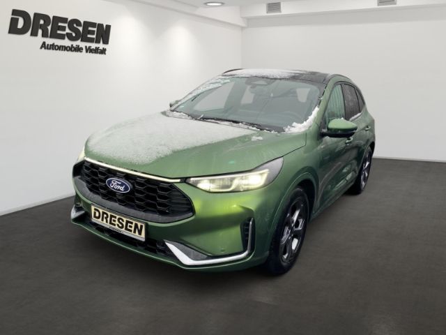 Ford Kuga 16.448 km 32.250 &euro; Korschenbroich 41352