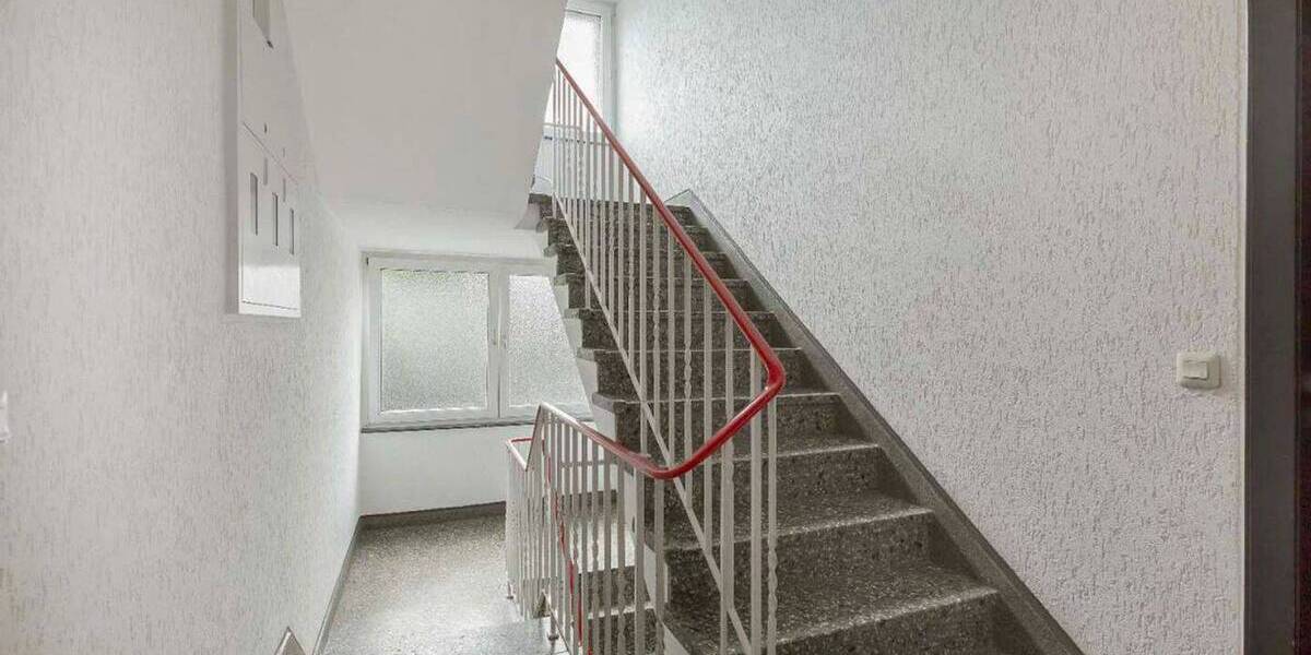 Einfamilienhaus Krefeld Bockum - 1 Zimmer, 132.000&euro; | Angebot:26686666