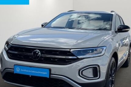 VW T-Roc 20.962 km 23.290 &euro; Mettmann 40822