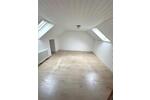 Doppelhaushälfte Düsseldorf Stadtbezirk 6 - 5 Zimmer, 150 m&sup2;, 2.350&euro; | Angebot:26051077