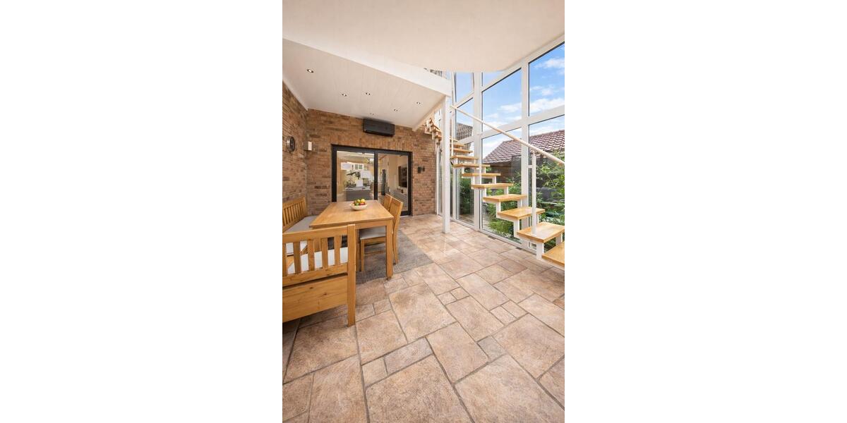 Einfamilienhaus Monheim am Rhein - 7 Zimmer, 250 m&sup2;, 939.000&euro; | Angebot:25440841