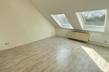 Wohnung Duisburg Duisburg-Mitte - 3 Zimmer, 53 m&sup2;, 440&euro; | Angebot:25756995