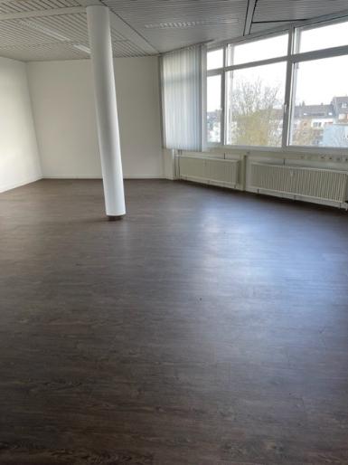 Gewerbeobjekt Krefeld Benrad - 2.200&euro; | Angebot:25966247