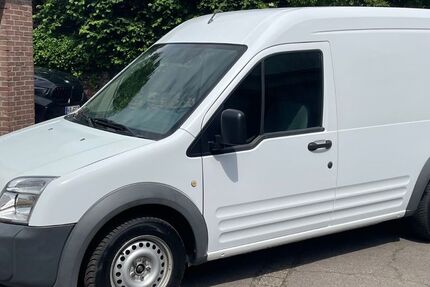 Ford Transit 71.444 km 4.950 &euro; Krefeld 47799