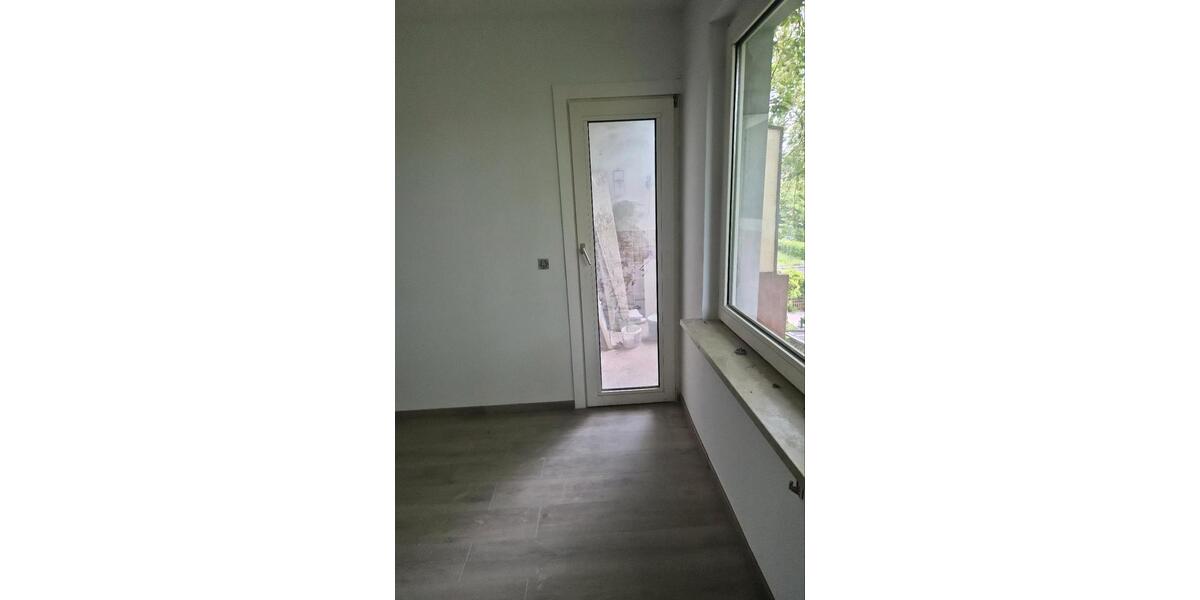 Etagenwohnung Oberhausen Alstaden - 3 Zimmer, 56 m&sup2;, 796&euro; | Angebot:26449066
