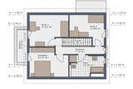 Einfamilienhaus Leichlingen (Rheinland) - 5 Zimmer, 146 m&sup2;, 1.800&euro; | Angebot:26664359