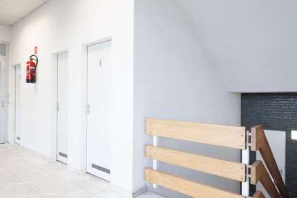 Gewerbeobjekt Erkrath - 495&euro; | Angebot:26079421