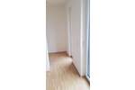 Etagenwohnung Mönchengladbach Stadtmitte - 2 Zimmer, 103 m&sup2;, 1.379&euro; | Angebot:25778925