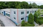 Gewerbeobjekt Haan Gruiten - 1.090.000&euro; | Angebot:25698462