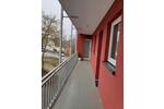 Etagenwohnung Moers Rheinkamp - 3 Zimmer, 71 m&sup2;, 715&euro; | Angebot:26550132