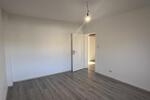 Erdgeschoßwohnung Duisburg Duisburg-Mitte - 3 Zimmer, 65 m&sup2;, 519&euro; | Angebot:25893201