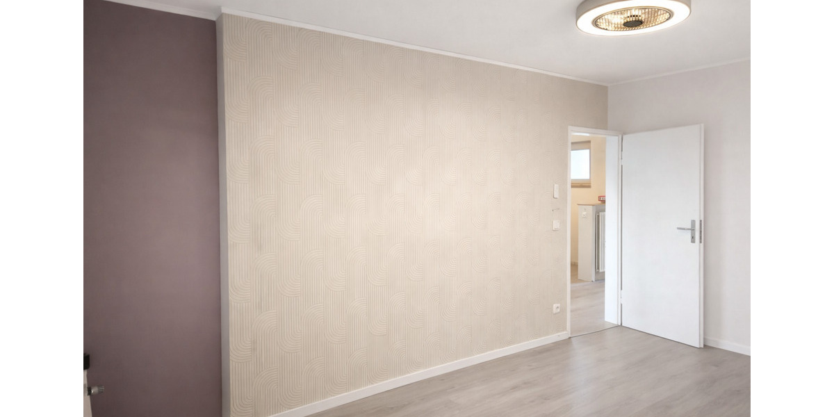 Etagenwohnung Düsseldorf Stadtbezirk 9 - 2 Zimmer, 45 m&sup2;, 165.000&euro; | Angebot:25960750