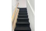 Etagenwohnung Velbert Velbert-Mitte - 2 Zimmer, 95 m&sup2;, 750&euro; | Angebot:26643584