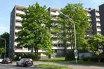 Etagenwohnung Mönchengladbach West - 3 Zimmer, 76 m&sup2;, 729&euro; | Angebot:17518701