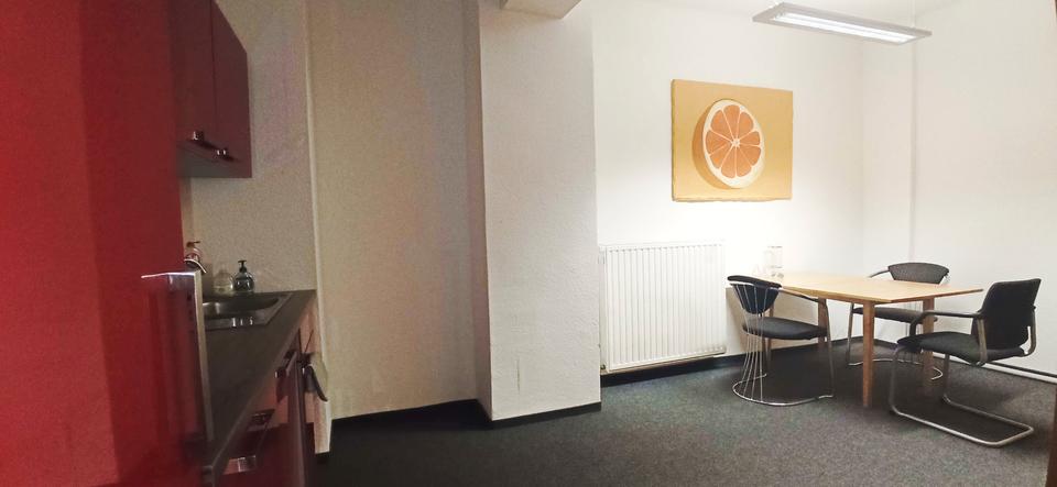 Gewerbeobjekt Mönchengladbach - 589&euro; | Angebot:25974386