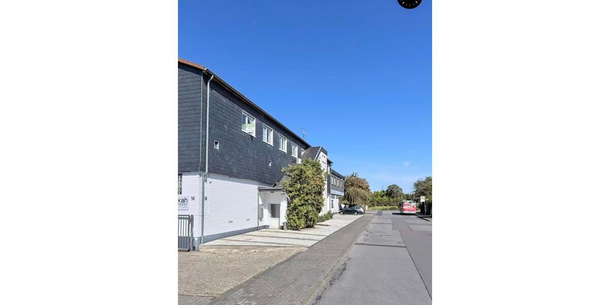 Gewerbeobjekt Langenfeld (Rheinland) - 385&euro; | Angebot:25769551