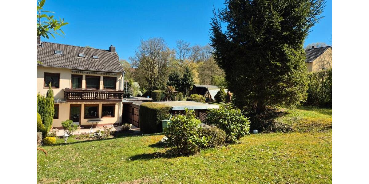 Einfamilienhaus Erkrath - 650.000&euro; | Angebot:25973713