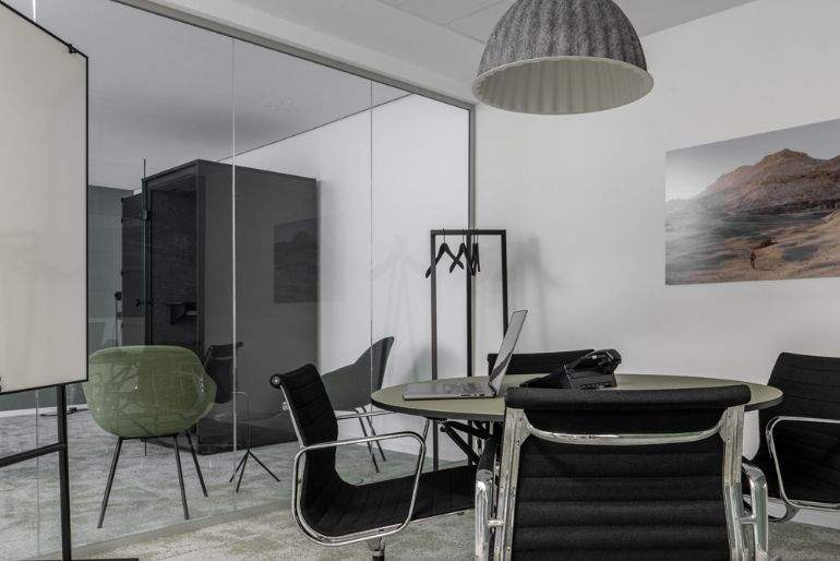 Gewerbeobjekt Düsseldorf Stadtmitte - 299&euro; | Angebot:25893140