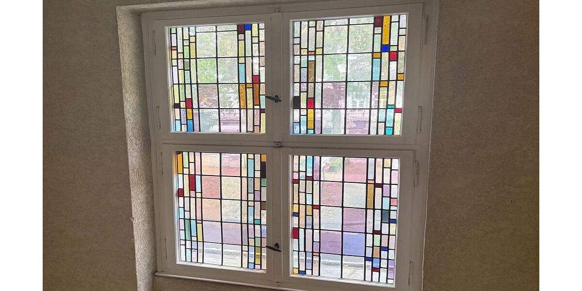 Gewerbeobjekt Krefeld Stadtmitte - 4 Zimmer, 2 m&sup2;, 2.099.000&euro; | Angebot:25673786