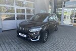 Suzuki Vitara 1.4 Comfort A/T Hybrid +CarPlay+LED+Iso+ 81.468 km 17.890 &euro; Meerbusch 40667
