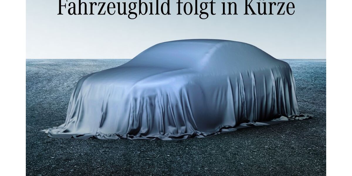 Smart ForTwo 16.981 km 15.280 &euro; Grevenbroich 41515