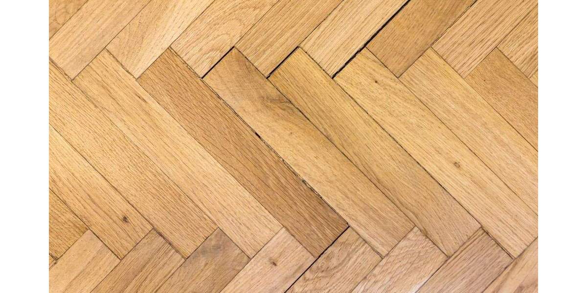 Etagenwohnung Düsseldorf Düsseltal - 2 Zimmer, 68 m&sup2;, 345.000&euro; | Angebot:25683537